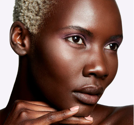 Highlight Mac Mineralize - Image 5