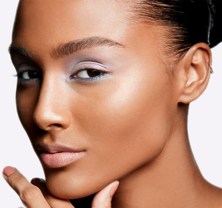 Highlight Mac Mineralize - Image 4