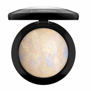 Highlight Mac Mineralize