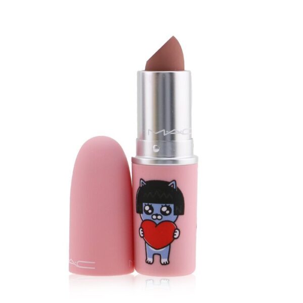 Son Mac Limited 2021 Kakao - Image 8