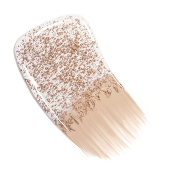 Nền Chanel Les Beiges Water Fresh Tint 30ml - Image 6