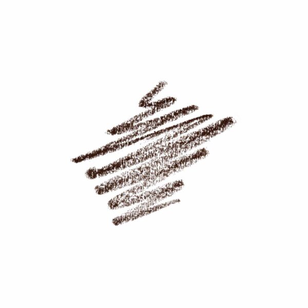 Set mày ABH Brow Kit Better Together - Image 8