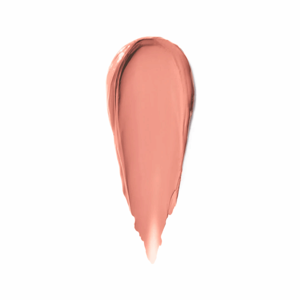 Má Hồng kem Bobbi - Image 2