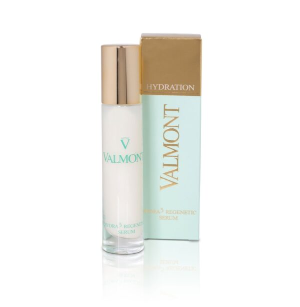 Serum Valmont Hydra3 Regenetic Minisize - Image 2