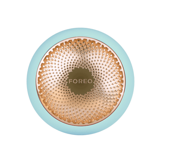 Máy đắp Mặt Nạ Foreo UFO - Image 9