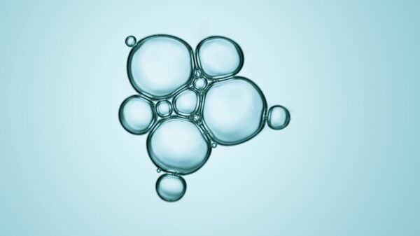 Xịt Khoáng Bioderma Hydrabio Brume 300ml - Image 9