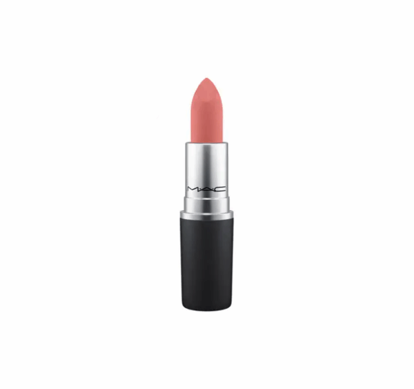 Son Thỏi Mac Powder Kiss Lipstick - Image 15