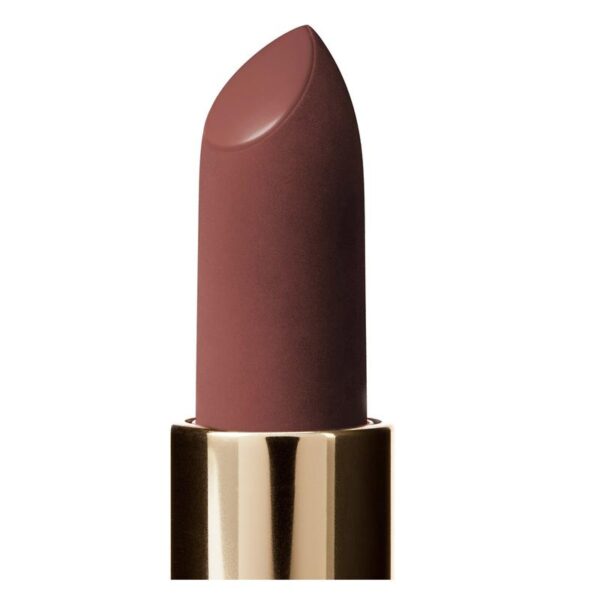 Son Thỏi Lisa Eldridge - Image 13