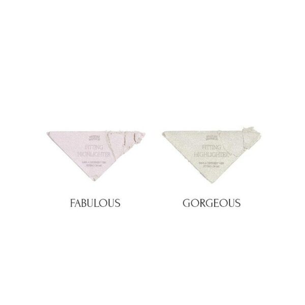 Highlight Muzigae Mansion Fitting Highlighter - Image 4