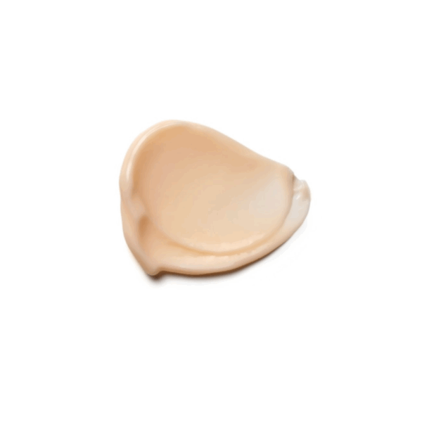 Kem Tóc Tạo Sóng Xoăn Moroccanoil Intense Curl Cream 300ml - Image 4