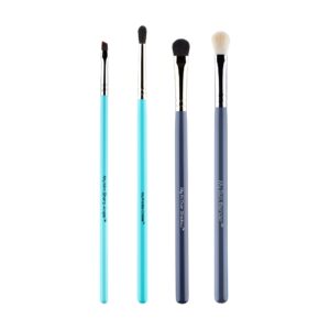 Bộ Cọ Mykitco My Eyes 4 Cây