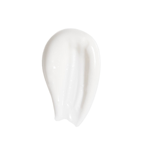 Kem Dưỡng Magic Cream Light Charlotte Tilbury SPF 15 50ml - Image 2