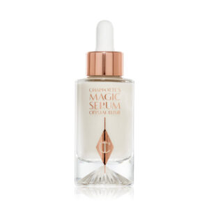 Serum Magic Charlotte Crystal Elixir 93%