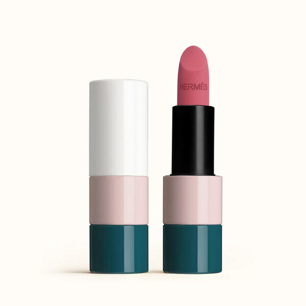 Son Thỏi Hermes - Image 27