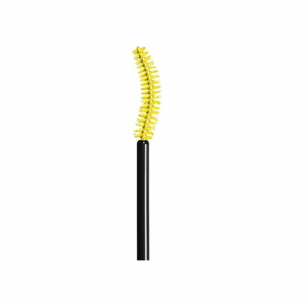 Mascara Maybeline da beo - Image 3