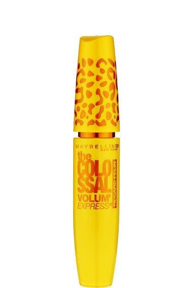 Mascara Maybeline da beo - Image 6