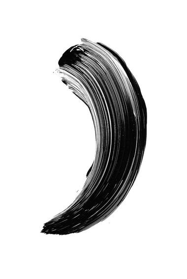 Mascara Maybeline da beo - Image 9