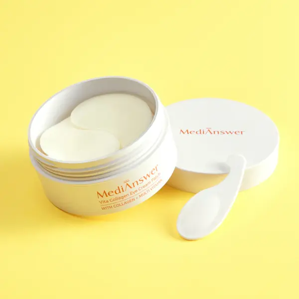 Mặt Nạ Mắt MediAnswer - Image 2