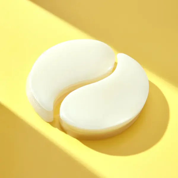 Mặt Nạ Mắt MediAnswer - Image 6