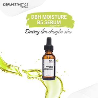 Serum DBH B5 29ml - Image 8