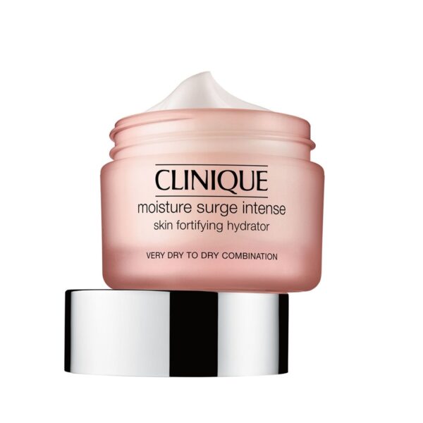 Dưỡng ẩm Clinique Moisture Surge - Intense 75ml - Image 9