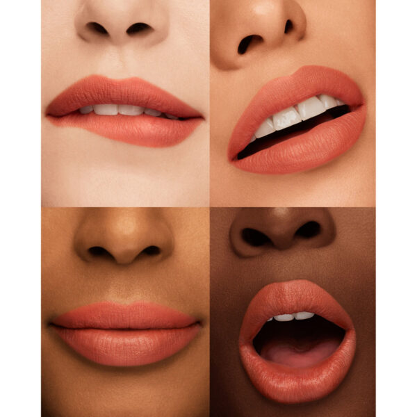 Son Nars Vỏ Đỏ - Image 3