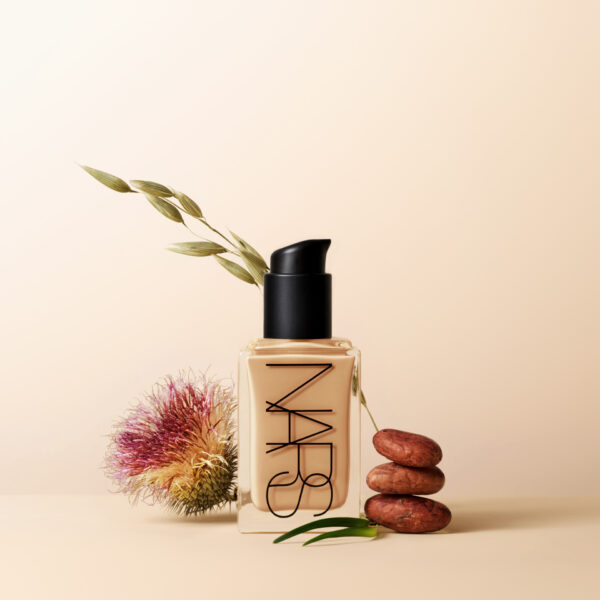 Nền Nars Light Reflecting 30ml - Image 9