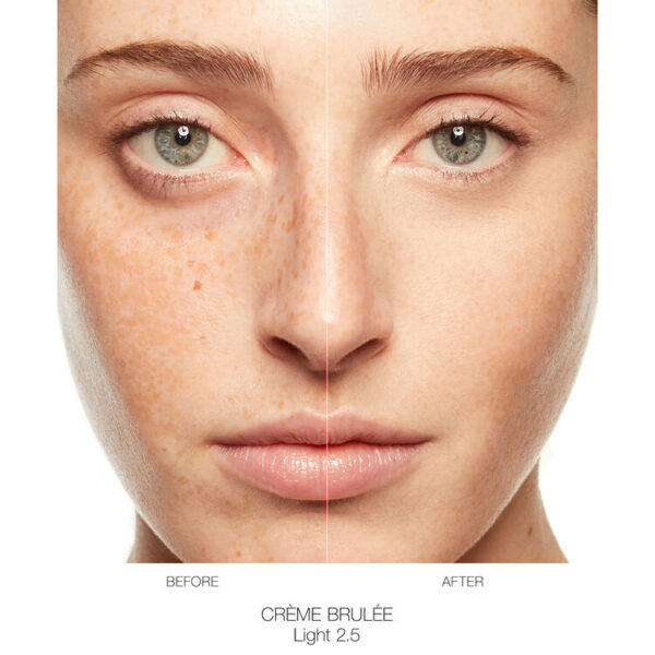 Che Khuyết Điểm Nars Soft Matte Complete - Image 4