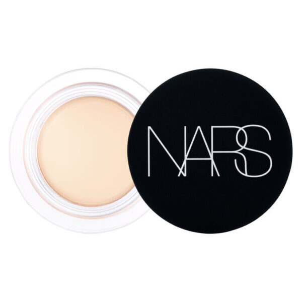 Che Khuyết Điểm Nars Soft Matte Complete - Image 11