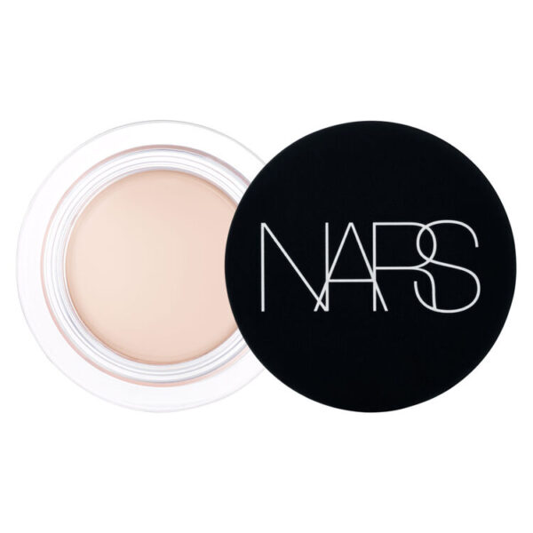 Che Khuyết Điểm Nars Soft Matte Complete