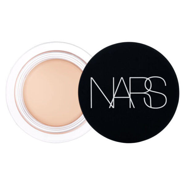 Che Khuyết Điểm Nars Soft Matte Complete - Image 7
