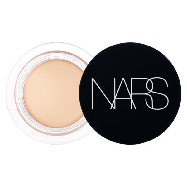 Che Khuyết Điểm Nars Soft Matte Complete - Image 10