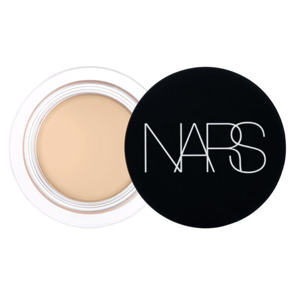 Che Khuyết Điểm Nars Soft Matte Complete - Image 12