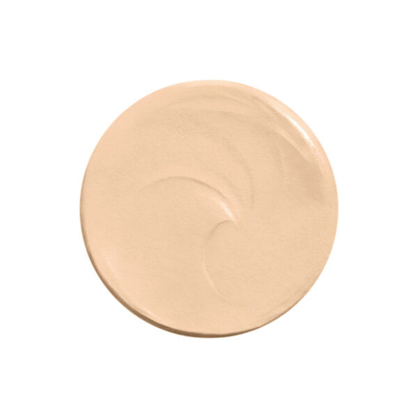 Che Khuyết Điểm Nars Dạng Hũ Soft Matte Complete Concealer - Image 7