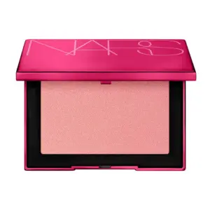 Má Hồng Nars Excess 8g - Orgasm