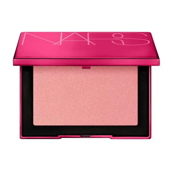 Má Hồng Nars Excess 8g - Orgasm