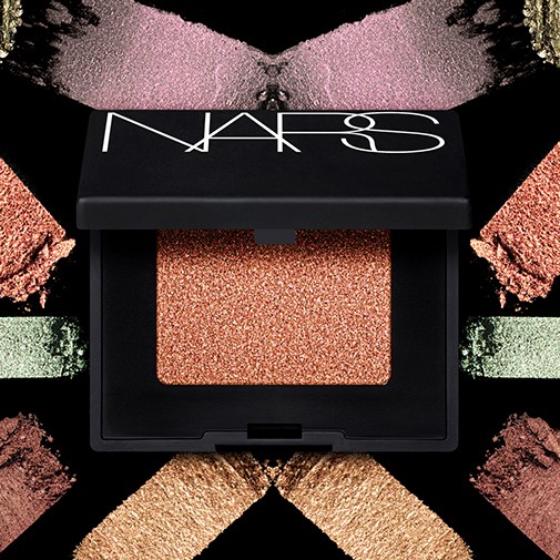 Nhũ Mắt Nars Hardwired 1.1g - Image 5