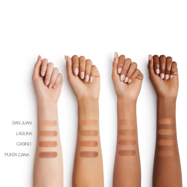 Tạo Khối Nars 8g - Image 4