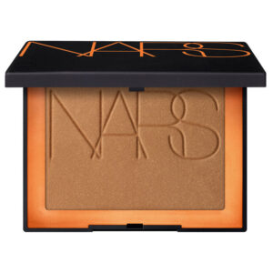 Tạo Khối Nars 8g