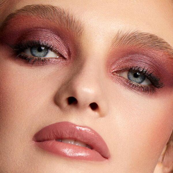 Bảng Mắt Nars Uninhibited 9 Ô - Image 5