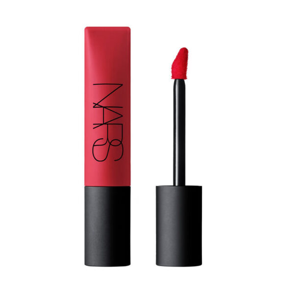 Son Kem Nars Air Matte Color