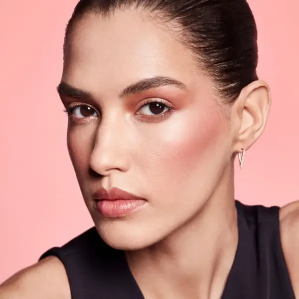 Má Hồng Nars Excess 8g - Orgasm - Image 4