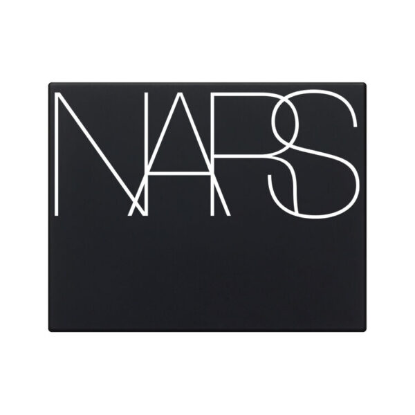 Phấn Phủ Nén Nars Light Reflecting Prismatic - Image 2