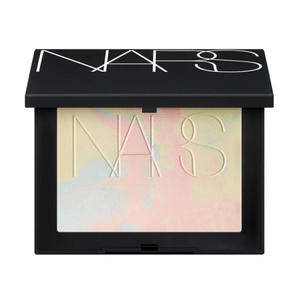 Phấn Phủ Nén Nars Light Reflecting Prismatic