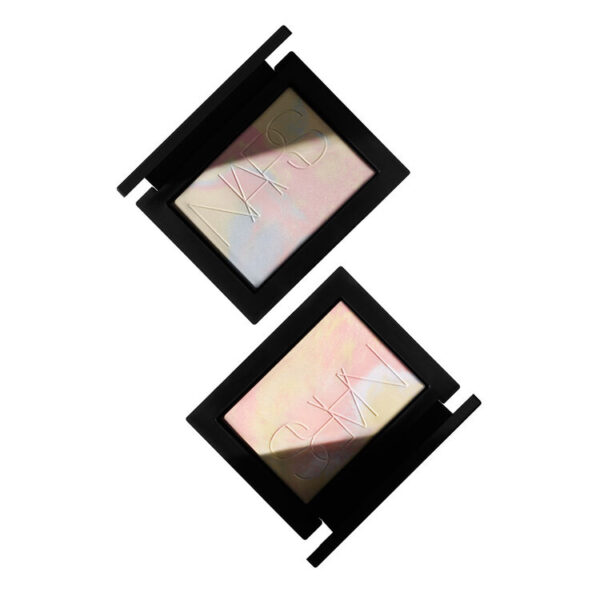 Phấn Phủ Nén Nars Light Reflecting Prismatic - Image 3