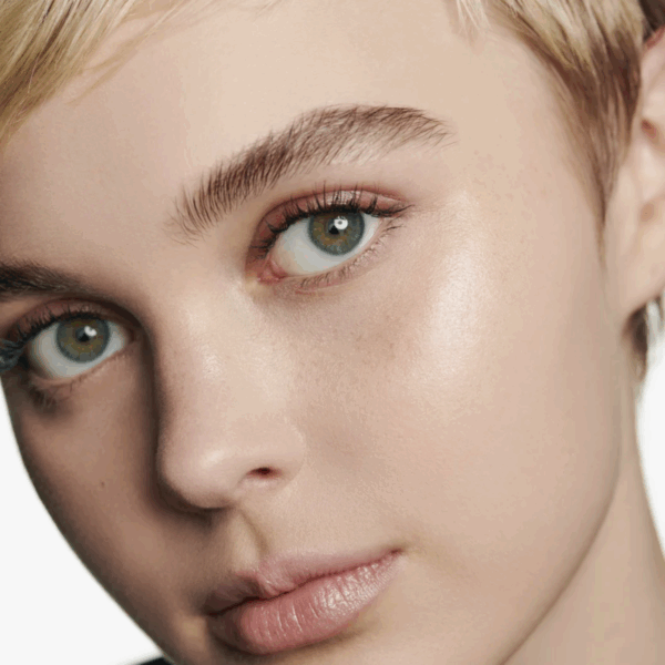 Highlight Chanel Baume Essentiel Sculpting 8g - Image 6