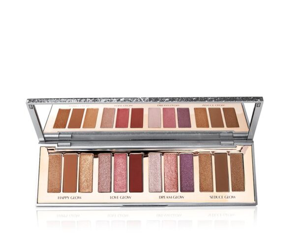 Bảng Mắt Charlotte Tibury Bejewelled - Image 8