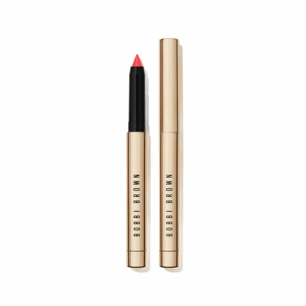 Son Bobbi Brow Luxe Defining - Image 29