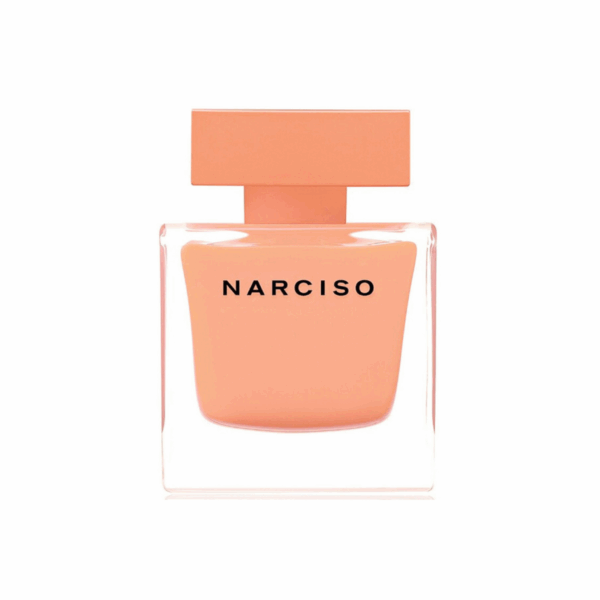 Nước Hoa Narciso Ambree - Image 6