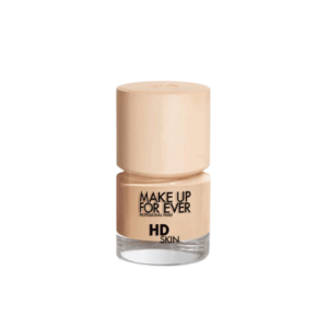 Kem Nền Make Up For Ever HD Skin 12ml